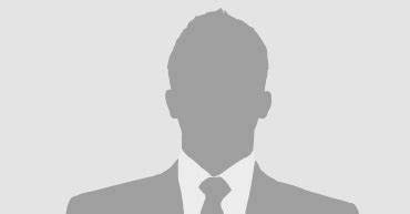 instructor-image