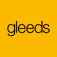 Gleeds