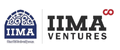 Investor Logo 2